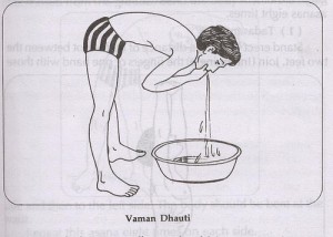 Vaman